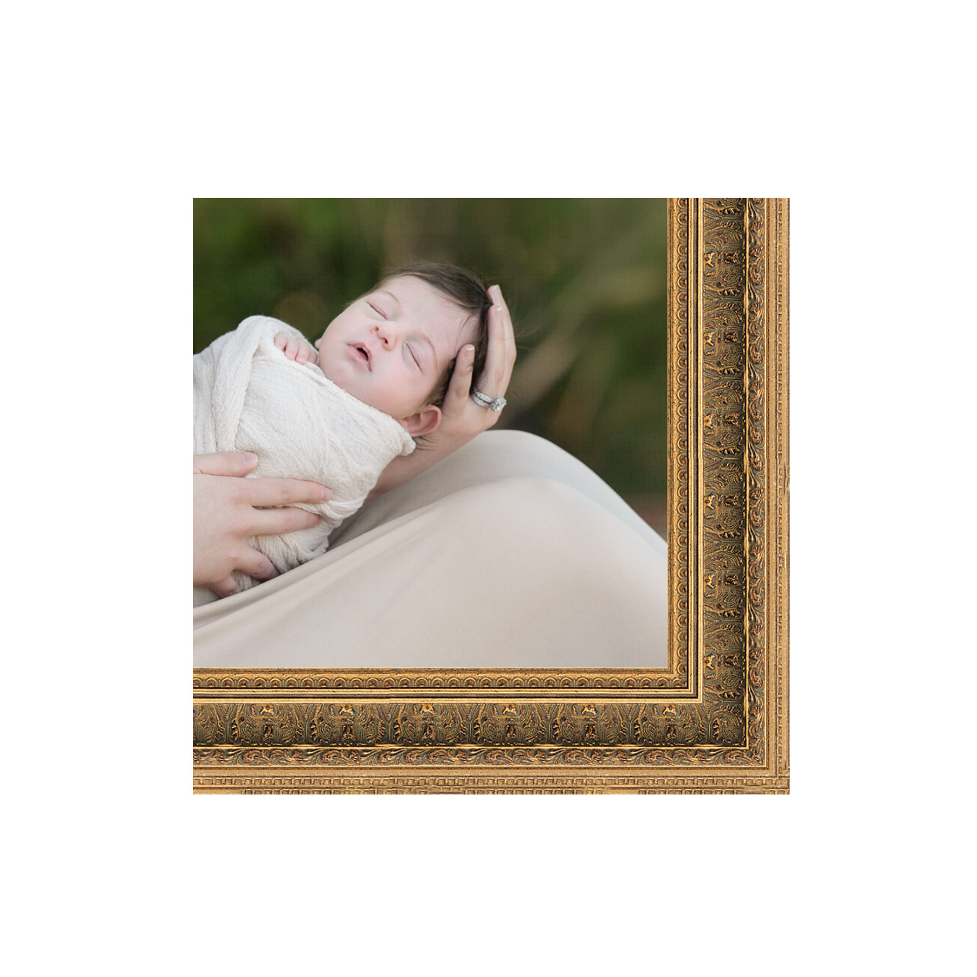 canvas sample canvas sample for wall art