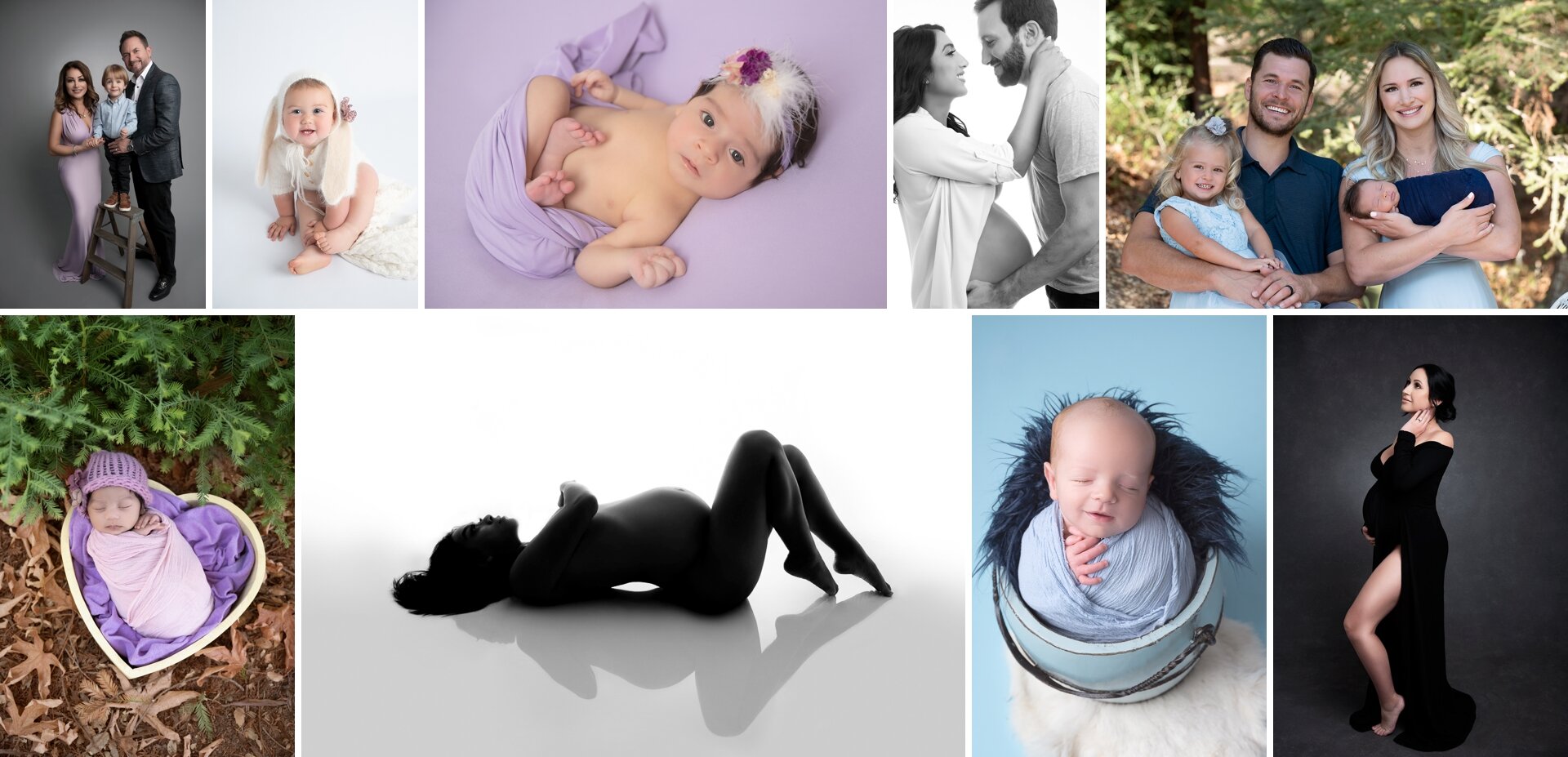 Home Collage 1